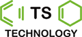 (株)TSテクノロジー - シミュレーション技術で化学産業に貢献する