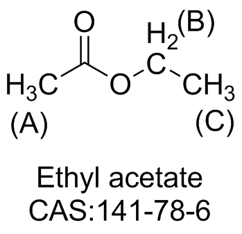 cas141786