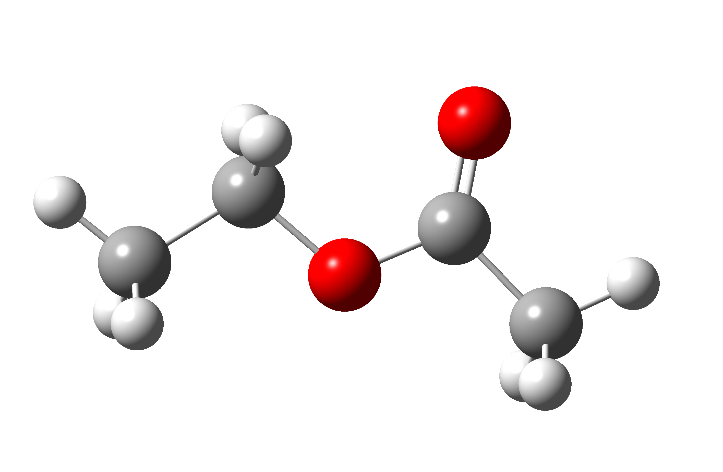 cas141786