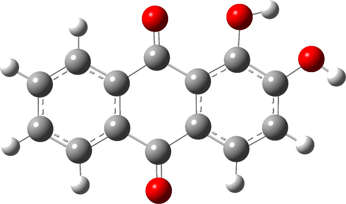 alizarin_3D