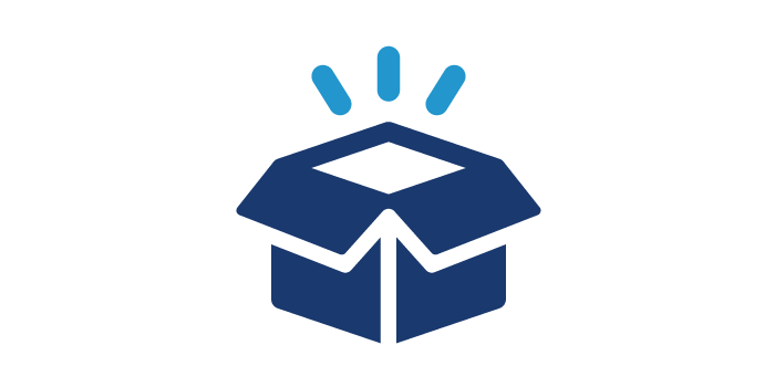 services-image